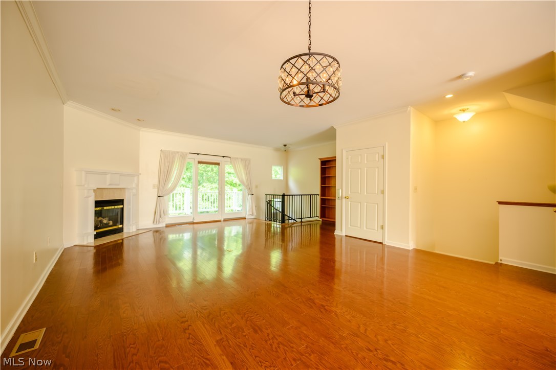 1517 Huntington Lane Cleveland Heights OH 44118
