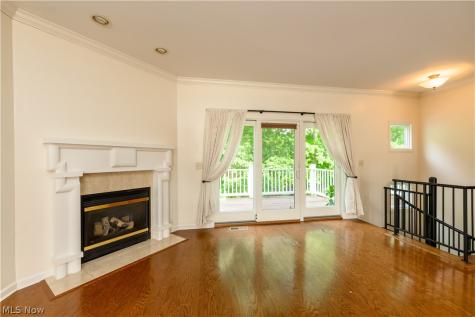 1517 Huntington Lane Cleveland Heights OH 44118