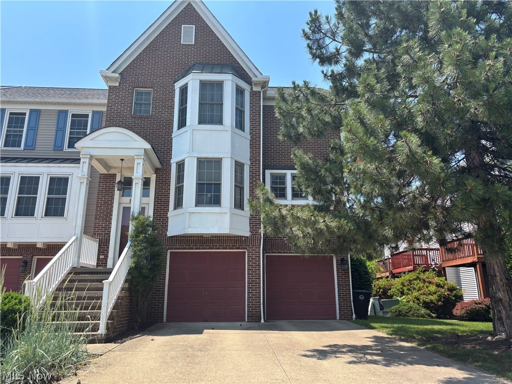 1944 E 82nd Street Cleveland OH 44103