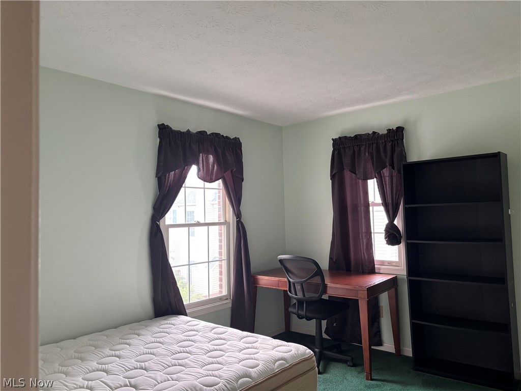 1944 E 82nd Street Cleveland OH 44103