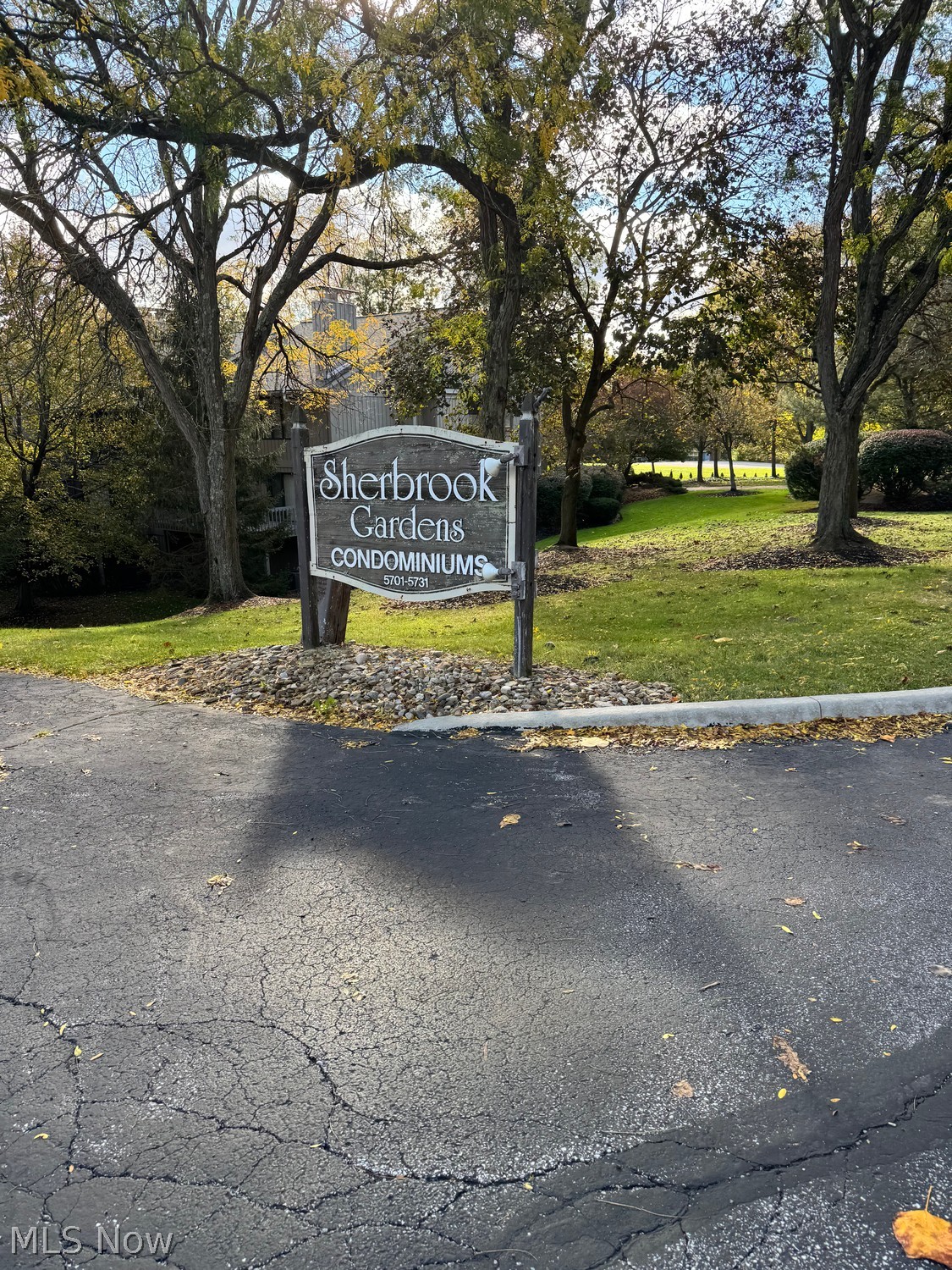 5721 Som Center Road Solon OH 44139