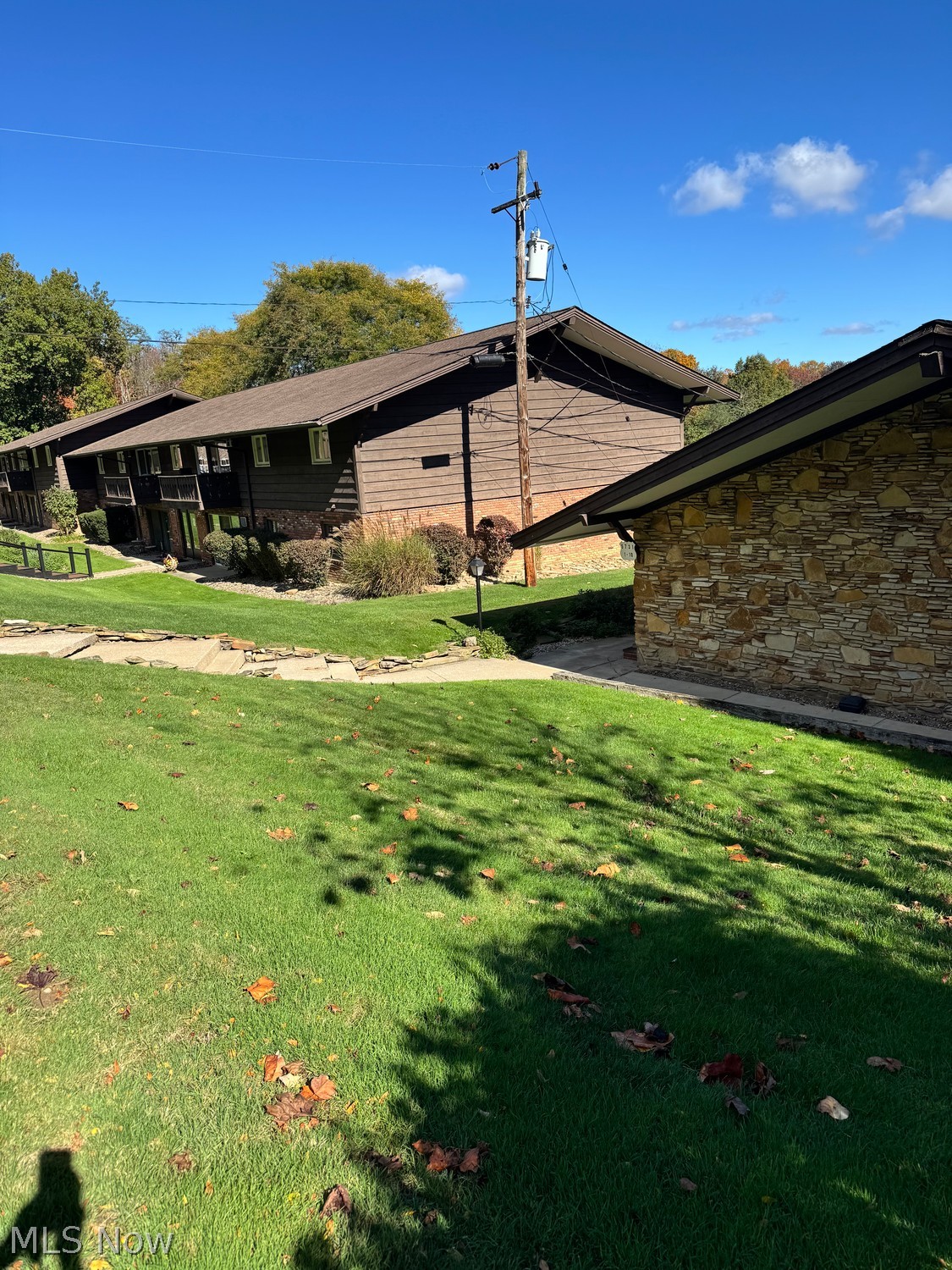 5721 Som Center Road Solon OH 44139