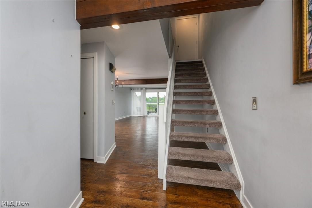 3201 Mariners Island Drive NW Canton OH 44708
