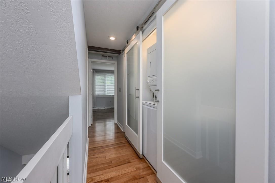 3201 Mariners Island Drive NW Canton OH 44708