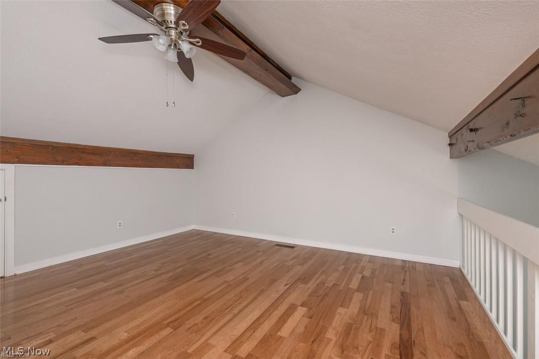 3201 Mariners Island Drive NW Canton OH 44708