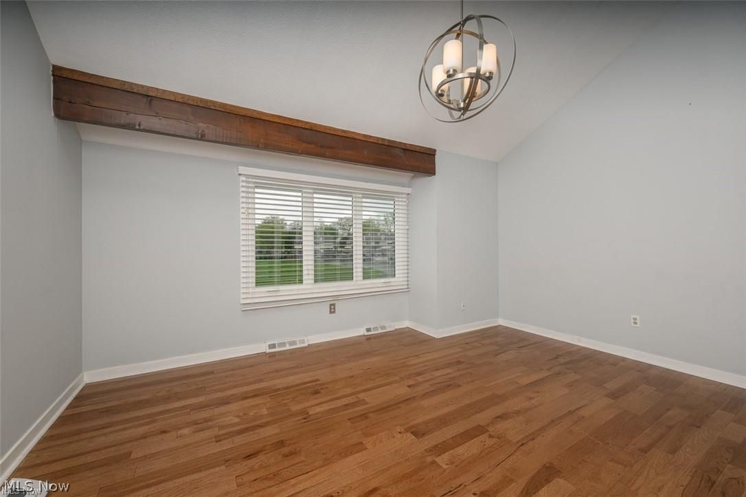 3201 Mariners Island Drive NW Canton OH 44708