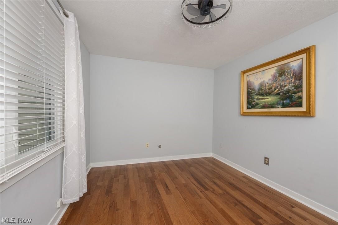 3201 Mariners Island Drive NW Canton OH 44708