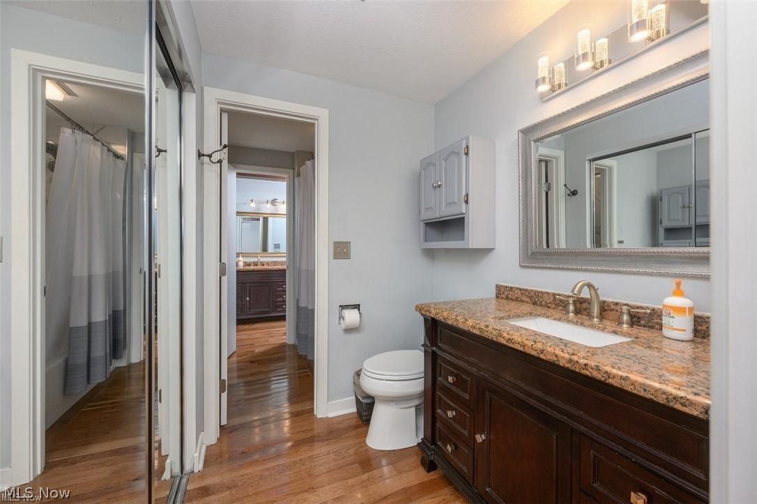 3201 Mariners Island Drive NW Canton OH 44708