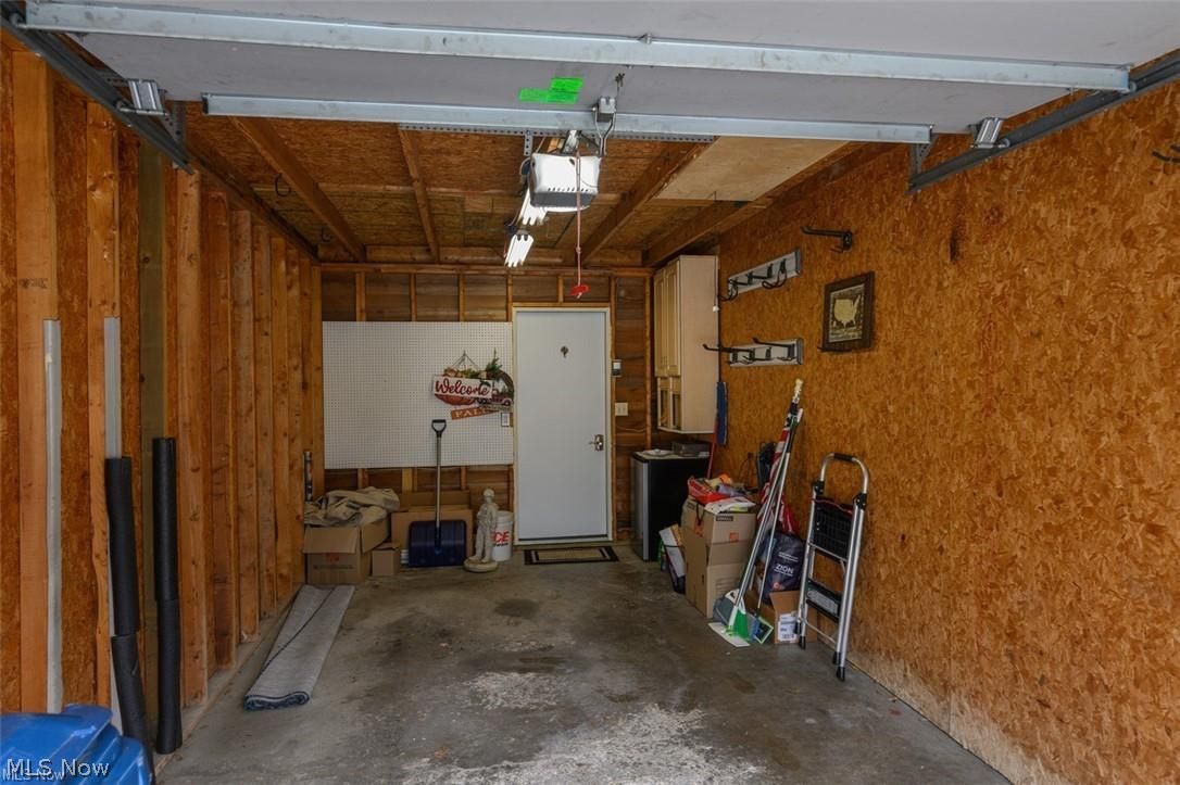 3201 Mariners Island Drive NW Canton OH 44708