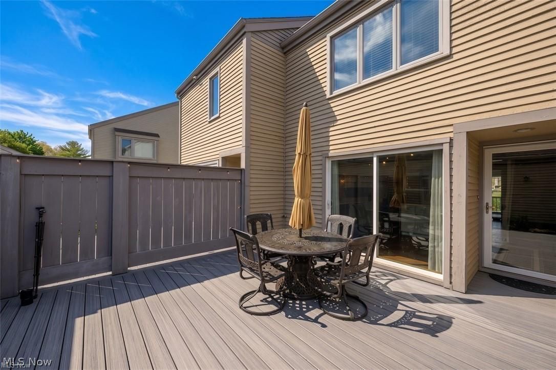 3201 Mariners Island Drive NW Canton OH 44708