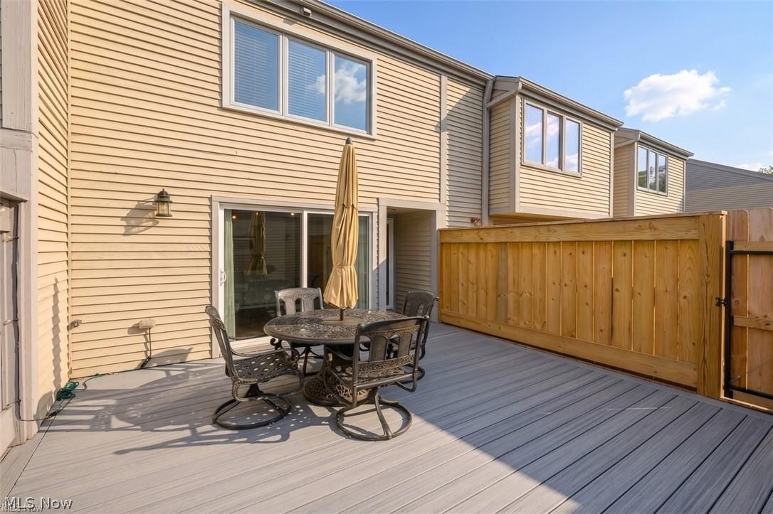 3201 Mariners Island Drive NW Canton OH 44708
