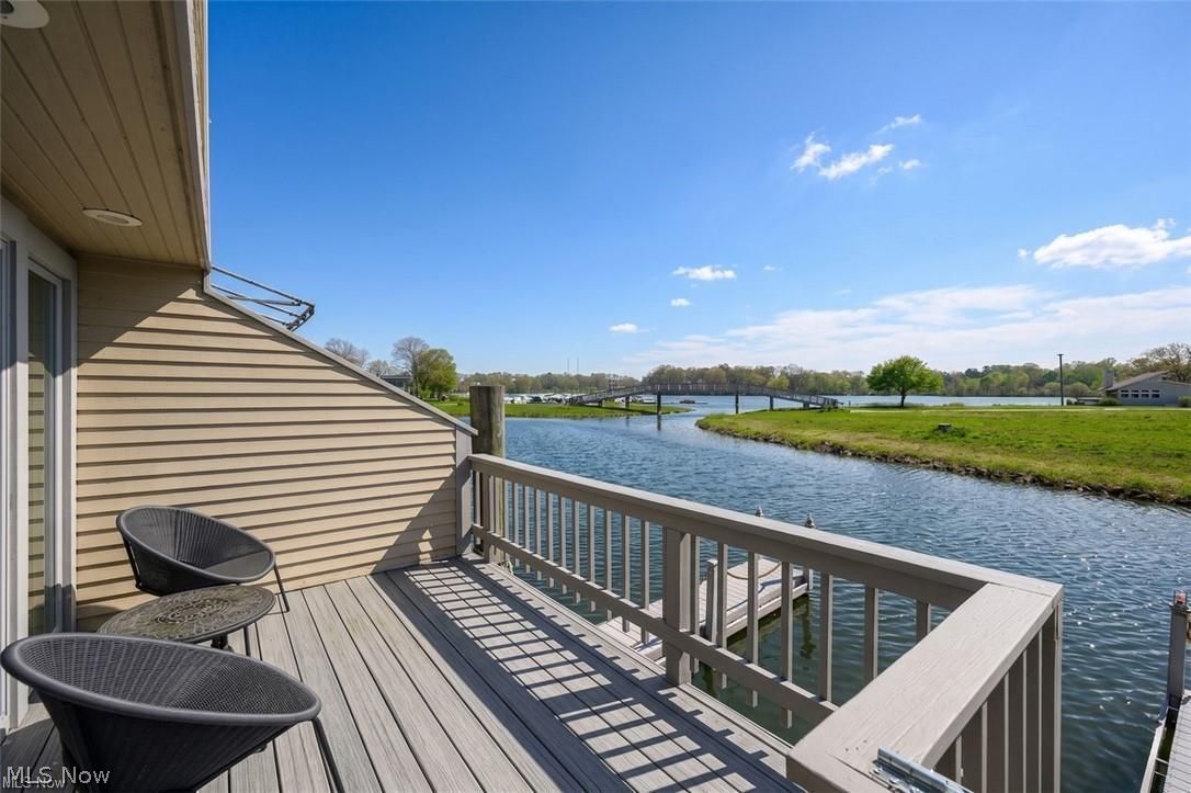 3201 Mariners Island Drive NW Canton OH 44708