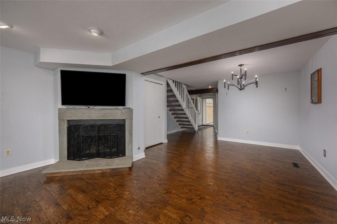 3201 Mariners Island Drive NW Canton OH 44708