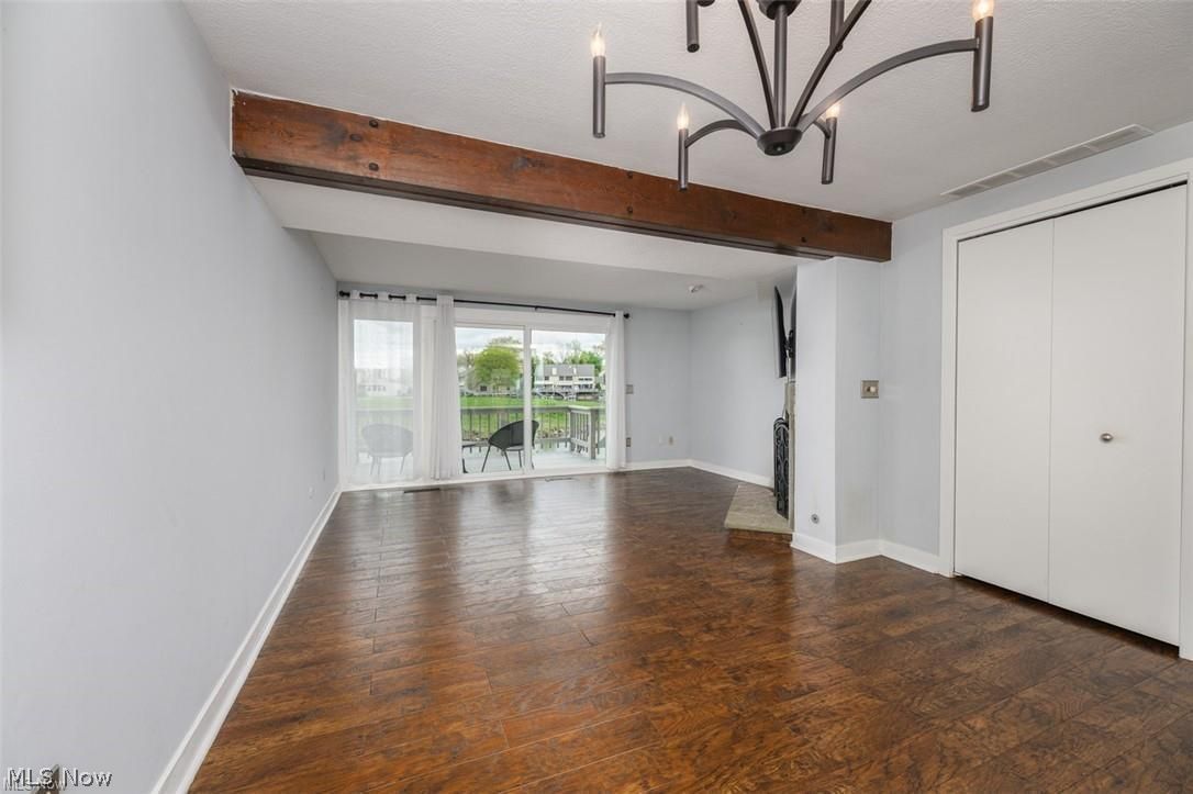 3201 Mariners Island Drive NW Canton OH 44708