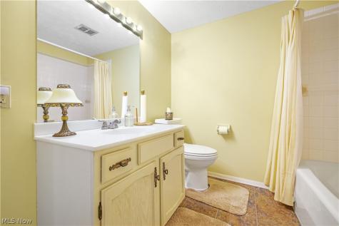 186 Court Drive Fairlawn OH 44333
