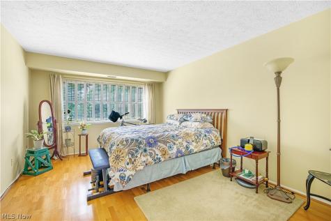 186 Court Drive Fairlawn OH 44333
