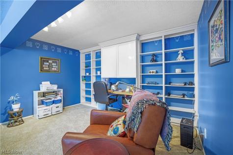 186 Court Drive Fairlawn OH 44333