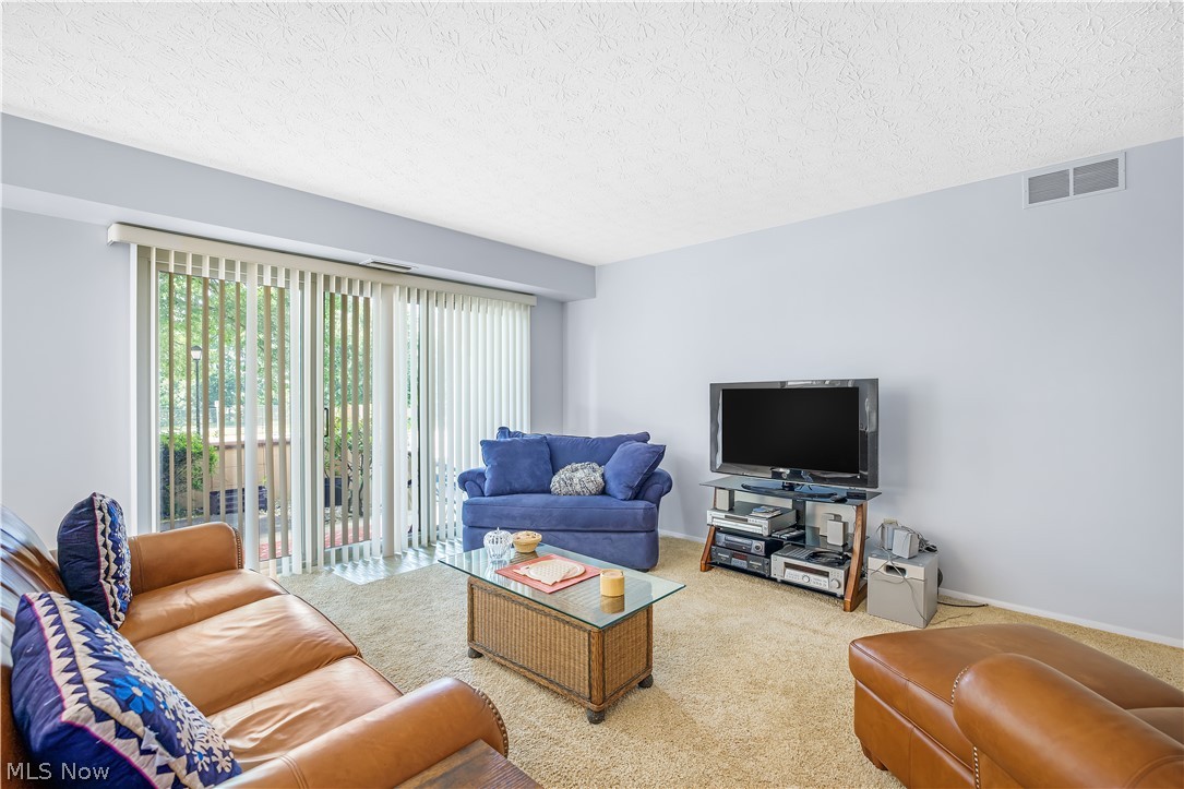 186 Court Drive Fairlawn OH 44333