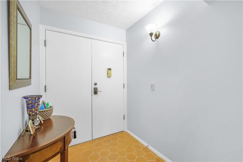 186 Court Drive Fairlawn OH 44333