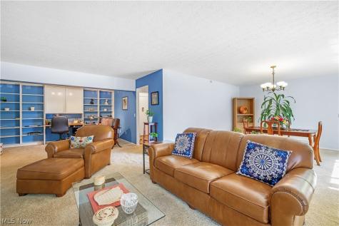 186 Court Drive Fairlawn OH 44333