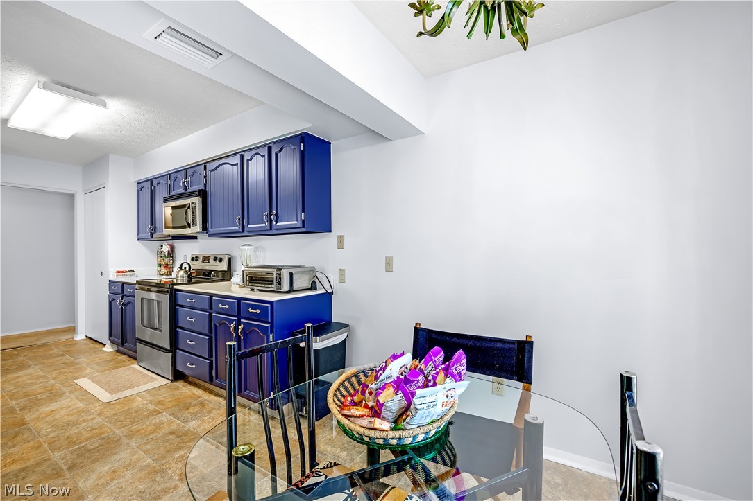 186 Court Drive Fairlawn OH 44333