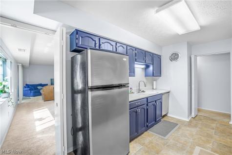 186 Court Drive Fairlawn OH 44333