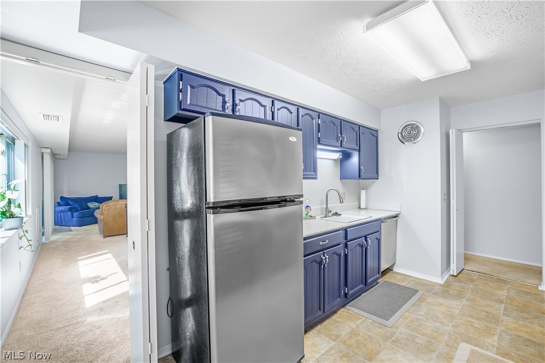 186 Court Drive Fairlawn OH 44333