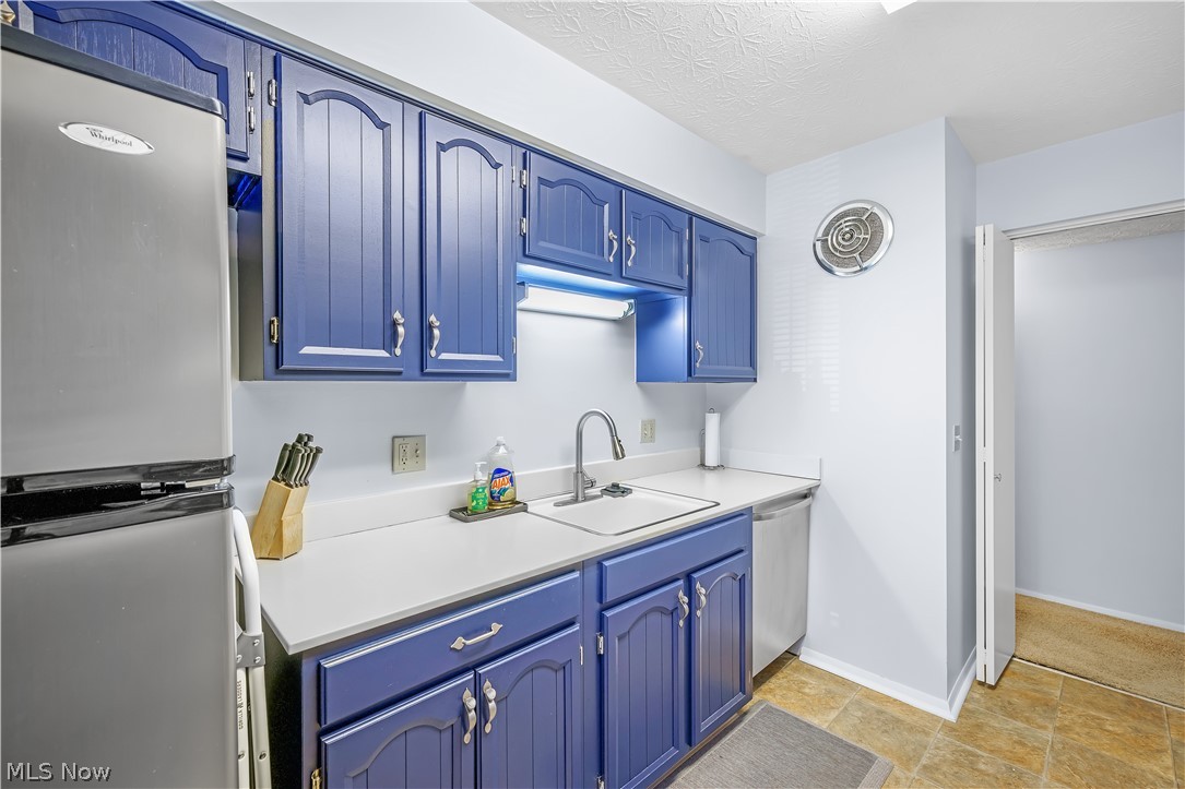 186 Court Drive Fairlawn OH 44333