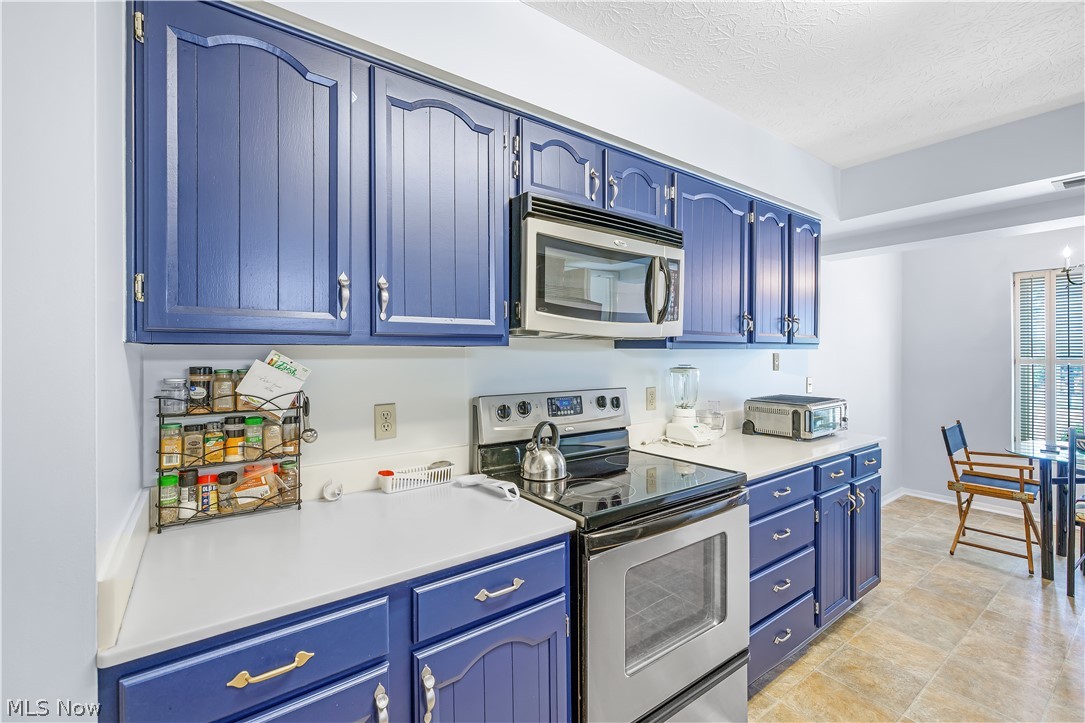 186 Court Drive Fairlawn OH 44333