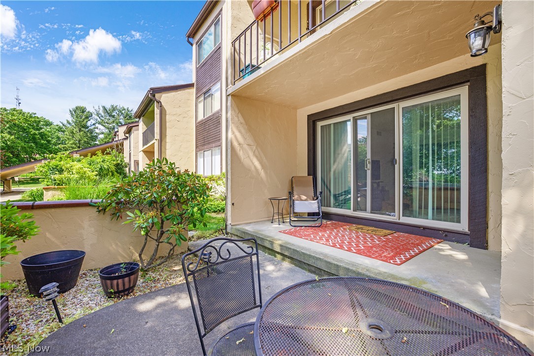 186 Court Drive Fairlawn OH 44333