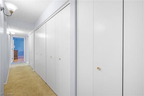 186 Court Drive Fairlawn OH 44333