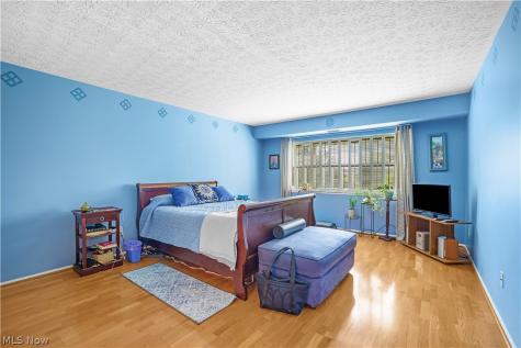 186 Court Drive Fairlawn OH 44333