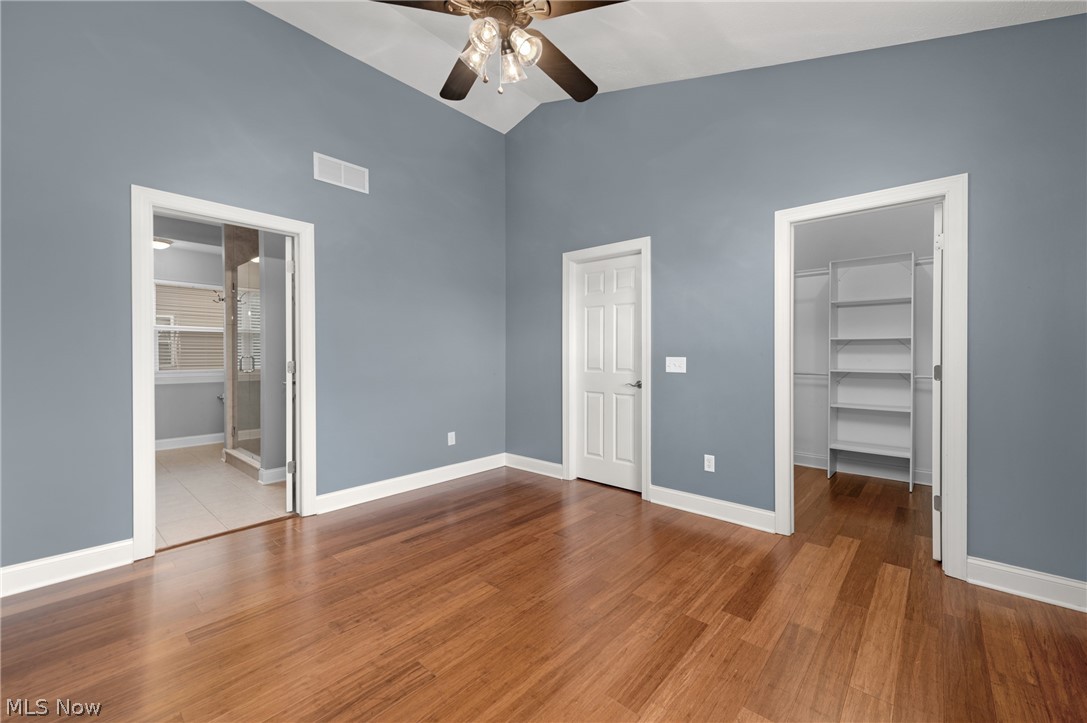 5512 Saint Stephens Court Cleveland OH 44102