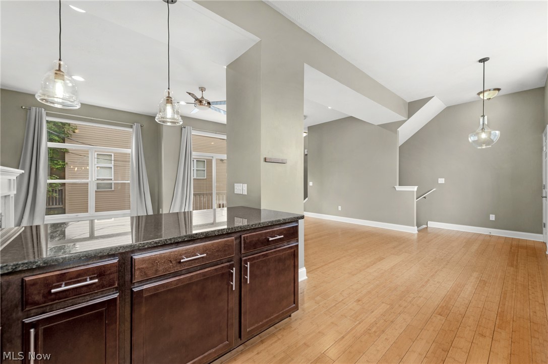 5512 Saint Stephens Court Cleveland OH 44102