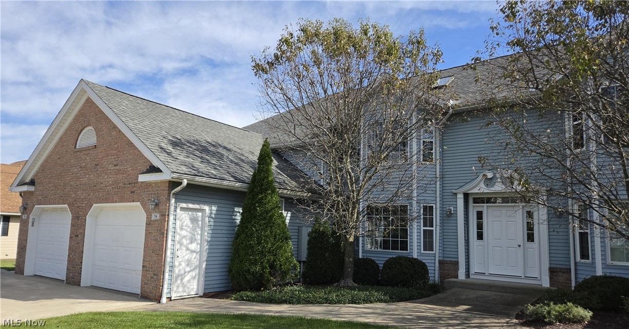 736 Tollis Parkway Broadview Heights OH 44147