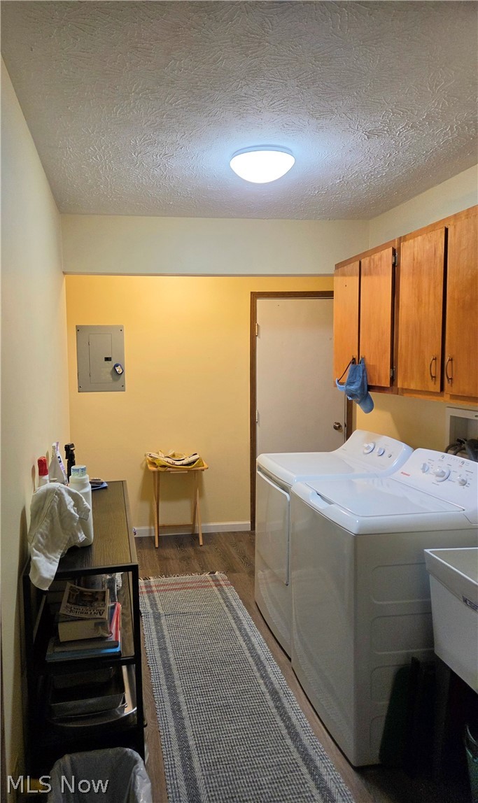 736 Tollis Parkway Broadview Heights OH 44147