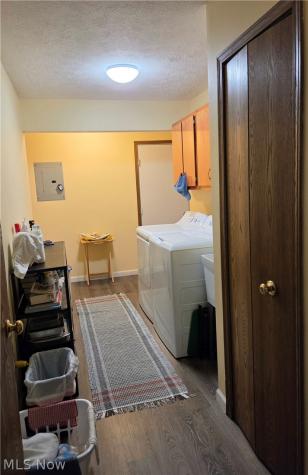 736 Tollis Parkway Broadview Heights OH 44147