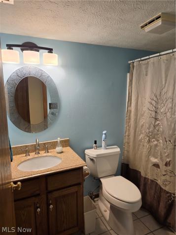 736 Tollis Parkway Broadview Heights OH 44147