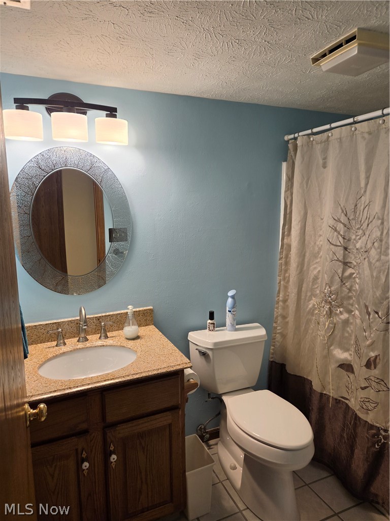 736 Tollis Parkway Broadview Heights OH 44147