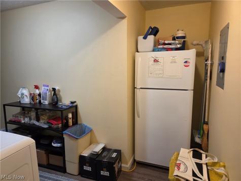 736 Tollis Parkway Broadview Heights OH 44147