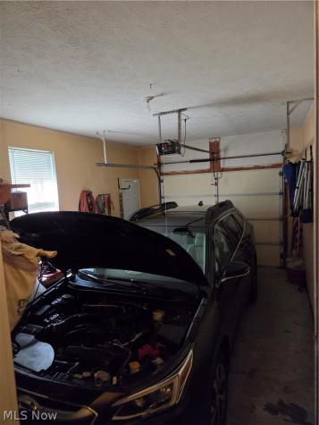 736 Tollis Parkway Broadview Heights OH 44147