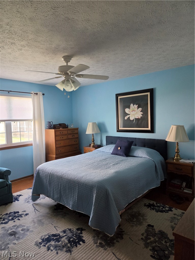 736 Tollis Parkway Broadview Heights OH 44147