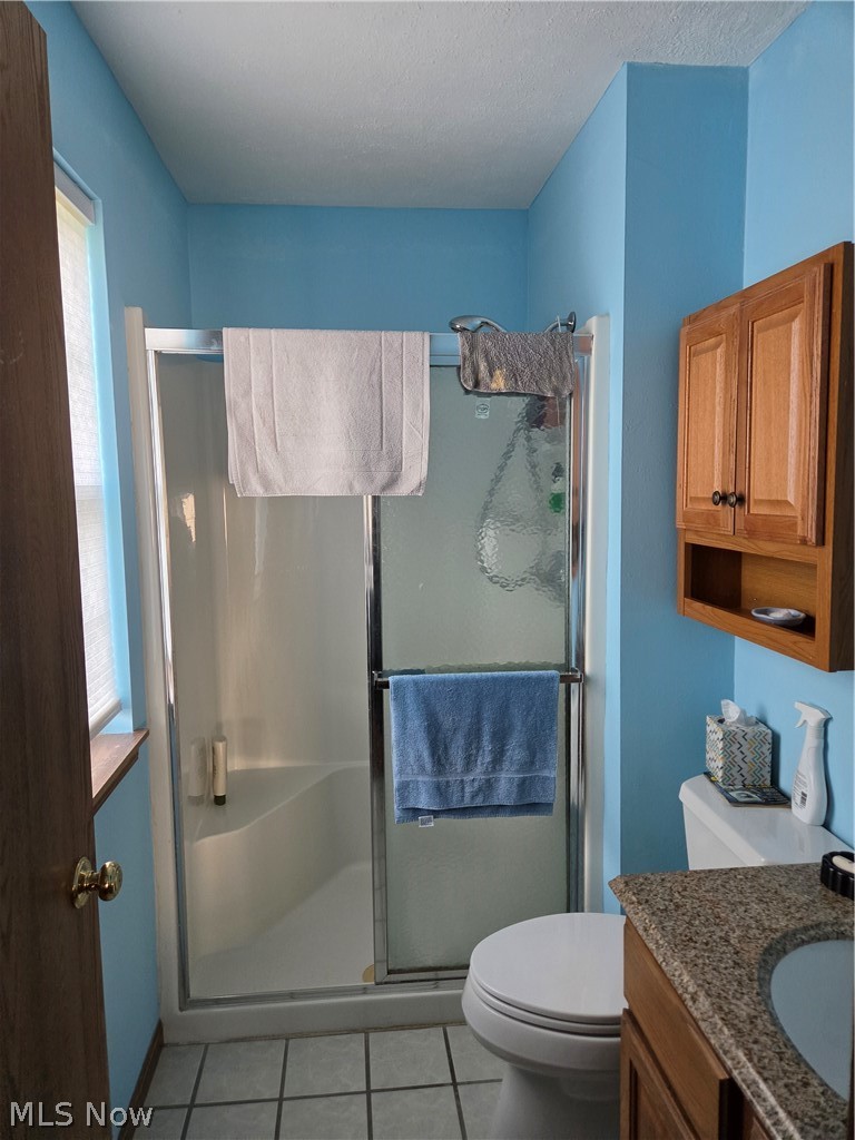 736 Tollis Parkway Broadview Heights OH 44147