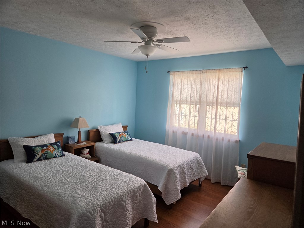 736 Tollis Parkway Broadview Heights OH 44147