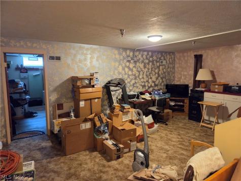 736 Tollis Parkway Broadview Heights OH 44147