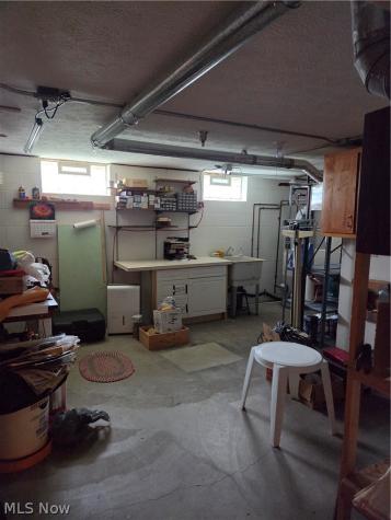 736 Tollis Parkway Broadview Heights OH 44147