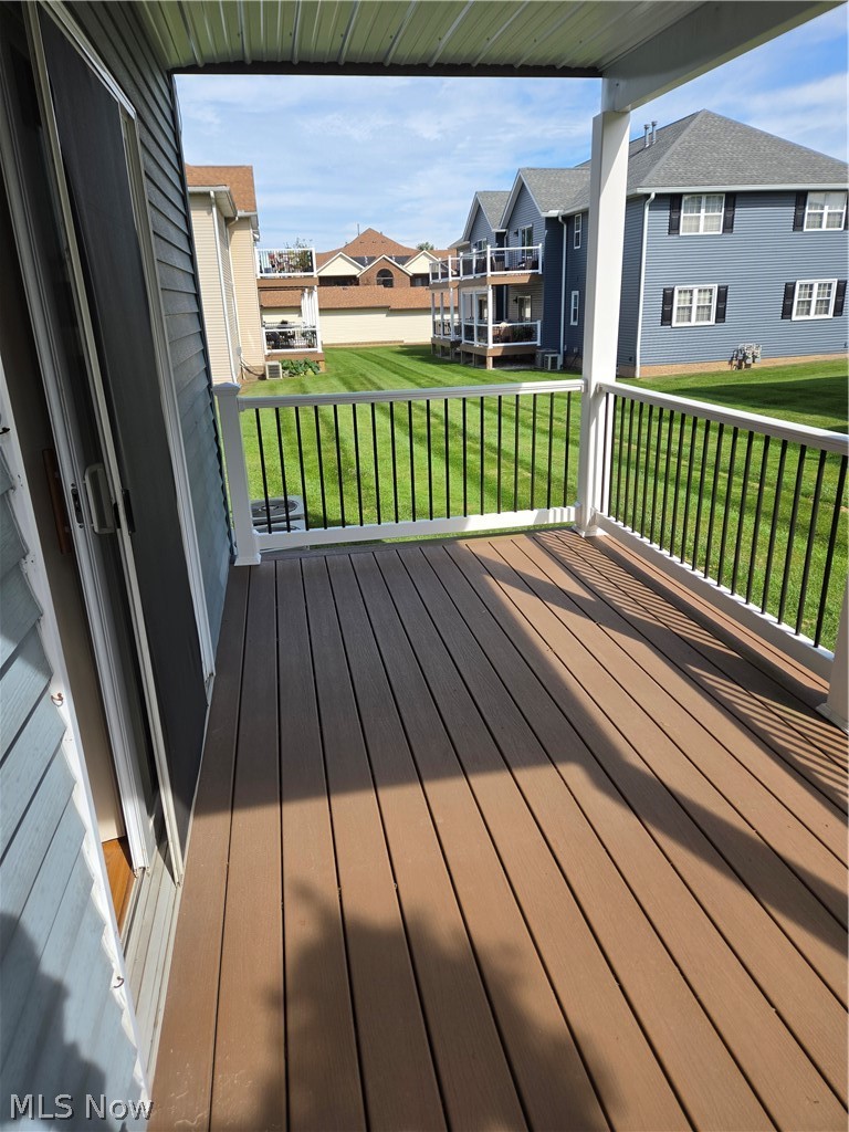 736 Tollis Parkway Broadview Heights OH 44147