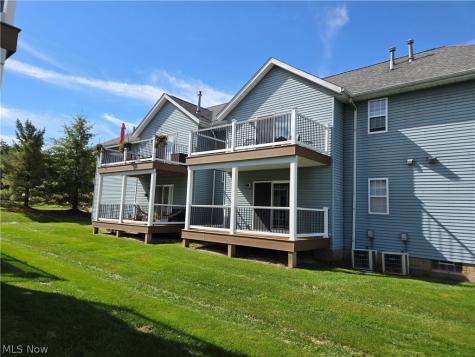736 Tollis Parkway Broadview Heights OH 44147