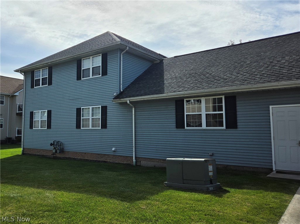 736 Tollis Parkway Broadview Heights OH 44147