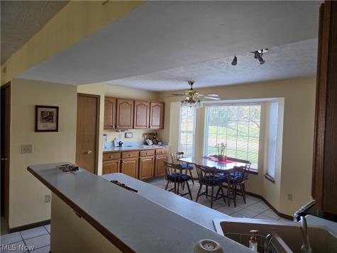 736 Tollis Parkway Broadview Heights OH 44147
